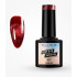 Elixir Ημιμόνιμο βερνίκι Cat Eye 8ml – #1177 (Flame Red)