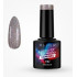 Elixir Ημιμόνιμο βερνίκι Laser Diamond 8ml – #1182 (Macaroon)