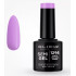 Elixir Ημιμόνιμο βερνίκι 8ml – #1294 (Northwestern Purple)