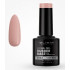 Elixir Ημιμόνιμο βερνίκι 8ml – #1332 (Rubber Base Coat Cover Nude)