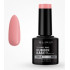 Elixir Ημιμόνιμο βερνίκι 8ml – #1333 (Rubber Base Coat Blush)