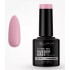 Elixir Ημιμόνιμο βερνίκι 8ml – #1335 (Rubber Base Coat Candy Rose)