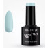 Elixir Ημιμόνιμο βερνίκι 8ml – #1361 (Mint)