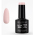 Elixir Ημιμόνιμο βερνίκι 8ml – #1363 (Light Salmon)