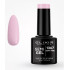 Elixir Ημιμόνιμο βερνίκι 8ml – #1367 (Soft Pink)