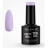 Elixir Ημιμόνιμο βερνίκι 8ml – #1376 (Faded Mauve)