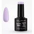 Elixir Ημιμόνιμο βερνίκι 8ml – #1377 (Very Light Purple)