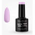 Elixir Ημιμόνιμο βερνίκι 8ml – #1379 (Light Plum Web)