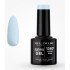 Elixir Ημιμόνιμο βερνίκι 8ml – #1387 (Alice Blue)