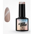 Elixir Ημιμόνιμο βερνίκι Cat Eye 8ml – #1399 (Sugar Cookie)