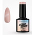 Elixir Ημιμόνιμο βερνίκι  Cat Eye 8ml – #1405 (Candy Cream)