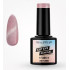 Elixir Ημιμόνιμο βερνίκι  Cat Eye 8ml – #1406 (Light Carob)