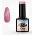Elixir Ημιμόνιμο βερνίκι  Cat Eye 8ml – #1411 (Blushy Pink)