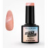 Elixir Ημιμόνιμο βερνίκι  Cat Eye 8ml – #1417 (Sparkling Pumkin)