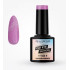 Elixir Ημιμόνιμο βερνίκι Cat Eye 8ml – #1424 (Sparkling Plum Web)