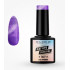 Elixir Ημιμόνιμο βερνίκι Cat Eye 8ml – #1427 (Old Lavender)