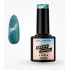 Elixir Ημιμόνιμο βερνίκι  Cat Eye 8ml – #1433 (Evergreen)