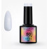 Elixir Ημιμόνιμο βερνίκι Flash 8ml – #1434 (Opal)
