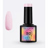 Elixir Ημιμόνιμο βερνίκι  5G 8ml – #1439 (Moonlight)