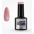 Elixir Ημιμόνιμο βερνίκι Flash 8ml – #1440 (Nut Μeg)