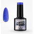 Elixir Ημιμόνιμο βερνίκι Flash 8ml – #1453 (Purple Iris)