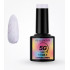 Elixir Ημιμόνιμο βερνίκι  5G 8ml – #1466 (Chanterelle Purple)