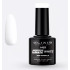 Elixir Ημιμόνιμο βερνίκι Hyper 8ml – #1469 (Hyper White) New Formula