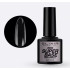 Elixir Super Base Coat 8ml – #2000 (Super Base Coat) New Formula
