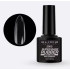 Elixir Super Rubber Base Coat 8ml– #2003 (Milky White) New Formula