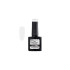 Elixir Ημιμόνιμο βερνίκι 8ml – #800 (Base Coat) New Formula!