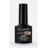 Elixir Hard Gel 8ml – #800H