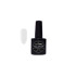 Elixir Ημιμόνιμο βερνίκι 8ml – #801 (Top Coat)