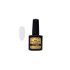 Elixir Ημιμόνιμο βερνίκι 8ml – #802 (Matte Top Coat – No Wipe)