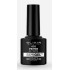 Elixir Primer Extreme 8ml – #803 (Primer) New Formula