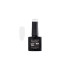 Elixir Ημιμόνιμο βερνίκι 8ml – #804 (White)