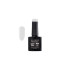 Elixir Ημιμόνιμο βερνίκι 8ml – #805 (Light Grey)
