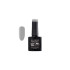 Elixir Ημιμόνιμο βερνίκι 8ml – #807 (Platinum)