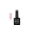 Elixir Ημιμόνιμο βερνίκι 8ml – #809 (French Manicure Pink)