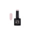 Elixir Ημιμόνιμο βερνίκι 8ml – #810 (Pink Pearle)