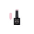 Elixir Ημιμόνιμο βερνίκι 8ml – #811 (Brilliant Rose)