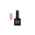 Elixir Ημιμόνιμο βερνίκι 8ml – #819 (Pastel Pink)