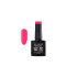 Elixir Ημιμόνιμο βερνίκι 8ml – #827 (Rose Bonbon)