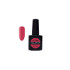 Elixir Ημιμόνιμο βερνίκι 8ml – #837 (Fandago Pink)