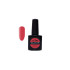 Elixir Ημιμόνιμο βερνίκι 8ml – #838 (Shimmering Blush)