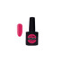 Elixir Ημιμόνιμο βερνίκι 8ml – #840 (Raspberry Pink)