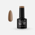 Elixir Ημιμόνιμο βερνίκι 8ml – #1043 (Dark Almond)