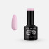 Elixir Ημιμόνιμο βερνίκι 8ml – #1080 (Blush Pink)