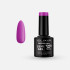 Elixir Ημιμόνιμο βερνίκι 8ml – #1083 (Deep Mauve)