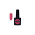 Elixir Ημιμόνιμο βερνίκι 8ml – #842 (Cadmium Red)