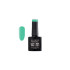 Elixir Ημιμόνιμο βερνίκι 8ml – #854 (Caribbean green)